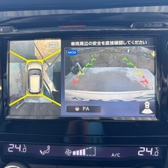 日産 エクストレイル 20X 人気のT32型 × 4WD × 10万km台の使いやすいSUVです。 アウトドア〜街乗りまで万能な一台です！の画像