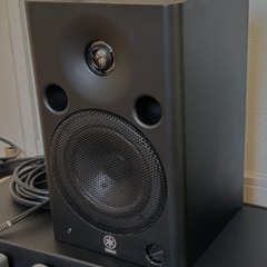 最終値下げです　YAMAHAエレクトーンD-DECK 2013年製 の画像