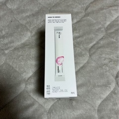 SPRX ケープウォーター　スリーアウトの画像