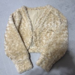 レディース　6着　まとめ売りの画像