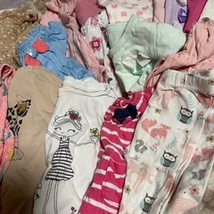 新生児から〜1歳💞大量の画像