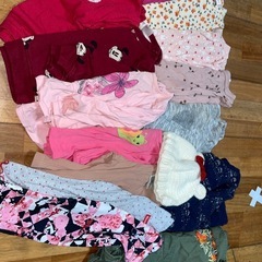 新生児から〜1歳💞大量の画像