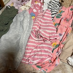 新生児から〜1歳💞大量の画像