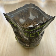 【サバゲー】BB弾+サンダーシュートの画像