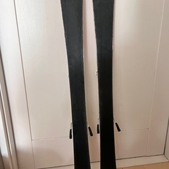 子供　スキー　一年生の画像