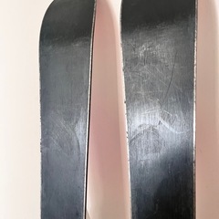 子供　スキー　一年生の画像