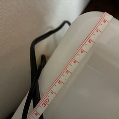 【無料】リビングチェスト収納　引出しの画像