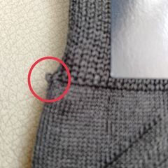 【未使用品】POLO ラルフローレン ソックスの画像