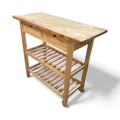 フォルホイアの中古が安い！激安で譲ります・無料であげます｜ジモティー