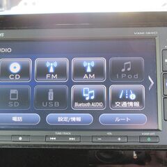 ホンダ　Ｎ－ＢＯＸカスタム　Ｇ・ＥＸターボホンダセンシング★1年保証★ロードサービス付　純正ＳＤナビ　バックカメラ　Ｂｌｕｅｔｏｏｔｈ　両側パワースライド　アダプティブクルコン　ＥＴＣ　パドルシフト　ハーフレザー　スマートキー　オートライト　ＬＥＤヘッド　純正１５ＡＷの画像