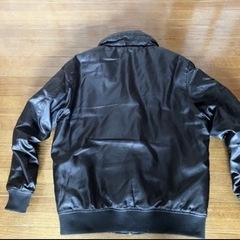 【2】natural story‼️メンズブルゾン‼️今時期に‼️の画像