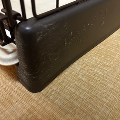 ケージ、犬、ペット、サークル
の画像