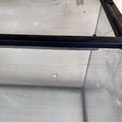 爬虫類 ケージ　GEX グラステラリウム 6045の画像