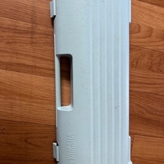 ハーモニカの画像