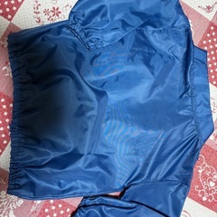 アンパンマン ジャケットの画像