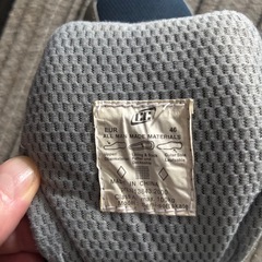 大人サイズのローラーブレードの画像