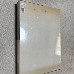 ブラックバス　ジグゾーパズルの画像