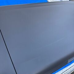 引き渡し者とお話し中　　2）車載 家庭 両用★「EcoFlow GLACIER Classic 45L」ポータブル 車載 冷蔵庫 冷凍庫 2室 車載家庭両用 車中泊 キャンプ アウトドア BBQ 釣の画像