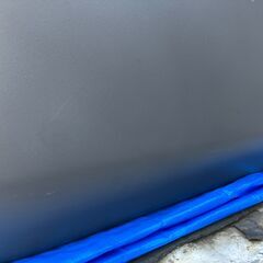 引き渡し者とお話し中　　2）車載 家庭 両用★「EcoFlow GLACIER Classic 45L」ポータブル 車載 冷蔵庫 冷凍庫 2室 車載家庭両用 車中泊 キャンプ アウトドア BBQ 釣の画像