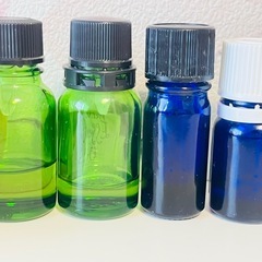 ラドンナ　LADONNA アロマディフューザー　ウッディーボール　ナノ　アロマ、電池付きの画像