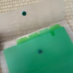 ファイルの画像