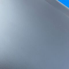 引き渡し者とお話し中　　1) 車載 家庭 両用★「EcoFlow GLACIER Classic 45L」ポータブル 車載 冷蔵庫 冷凍庫 2室 車載家庭両用 車中泊 キャンプ アウトドア BBQ 釣の画像