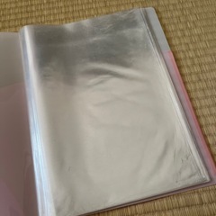 ファイルの画像