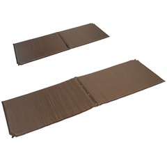 インフレーターマットの画像