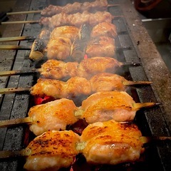 仕込み、ホールスタッフ、調理補助　募集の画像