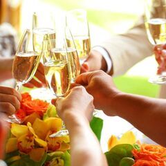 １２月４日（木）１３：００～ 【清潔感があって紳士的な男性とオシ...