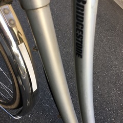 自転車1396の画像