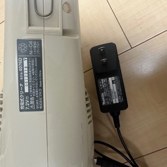 本日限定値下げ　マキタ 掃除機 の画像