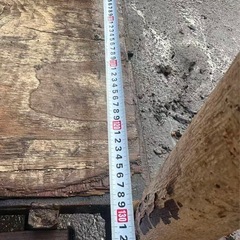 コンバインの自働改造輸送車の動作は良好で何の問題もありません。の画像