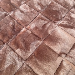 もふもふラグマットの画像