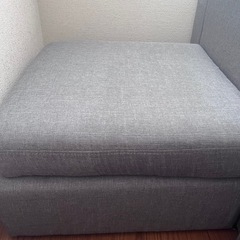 ソファ　【引渡し12月中旬頃】の画像