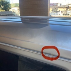 バモスホビオ　5MT 2WDの画像