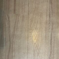 Panasonic 簡単床暖 DC-3V4Rの画像