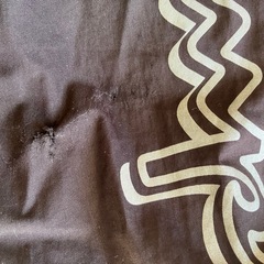 champion ウインドブレーカー 140 の画像