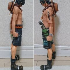 ONE PIECE(ワンピース)、色々セットの画像