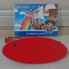 ONE PIECE(ワンピース)、色々セットの画像