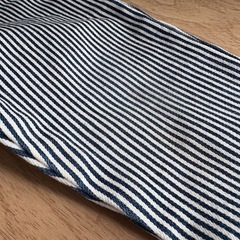 赤ちゃん本舗　パンツ　80cmの画像