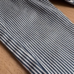 赤ちゃん本舗　パンツ　80cmの画像