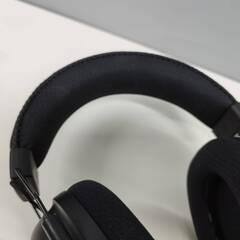 Razer BlackShark V2 Pro/RZ04-0322/ワイヤレスヘッドセットの画像