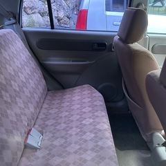 アルト　15万円の画像