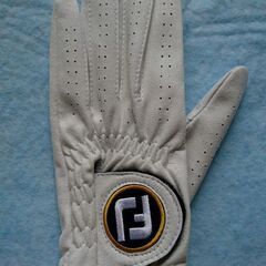 豊永志帆選手のゴルフ用品 【新品】 の画像