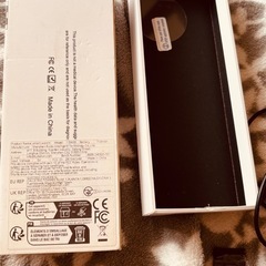 スポーツ　スマートウォッチ　美品の画像