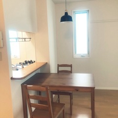 【無料】IKEAランプシェードの画像