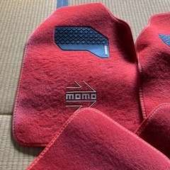 取引中車
の画像