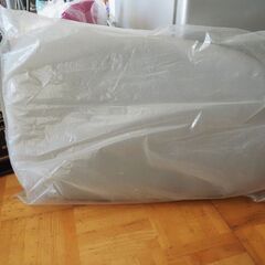 アイロン台、洗濯、プレス、６１x３７、アイロンの画像