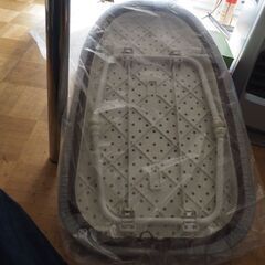 アイロン台、洗濯、プレス、６１x３７、アイロンの画像